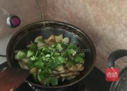 地三鲜的做法图解12