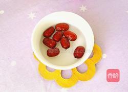 玉米蒸鱼的做法图解3