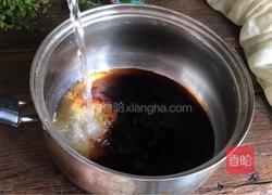卤水千张卷的做法图解3