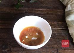 卤水千张卷的做法图解8