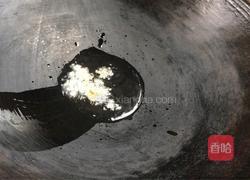 凉拌千张丝的做法图解7