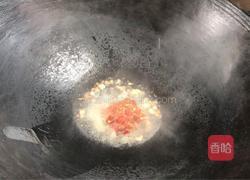 凉拌千张丝的做法图解8