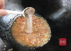 凉拌千张丝的做法图解10