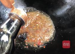 凉拌千张丝的做法图解11