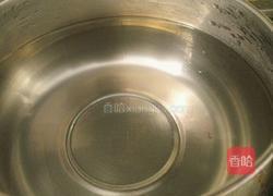 红彤彤山竹汤的做法图解4