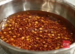 健脾阹湿馒头卷的做法图解1