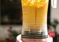 健脾阹湿馒头卷的做法图解5