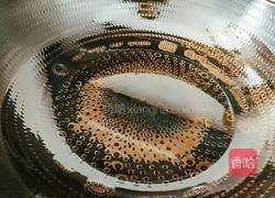 西葫芦炒虾的做法图解5