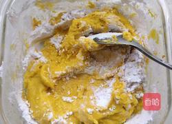 芋圆椰汁西米露的做法图解6