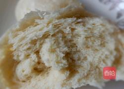 奶香燕麦馒头的做法图解16