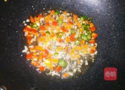 水晶秋葵的做法图解8