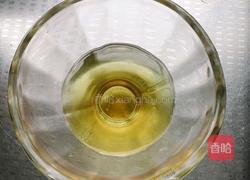 懒人版烤蜂蜜板栗的做法图解5