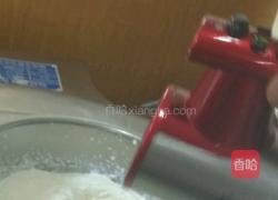 双层芝士蛋糕的做法图解7