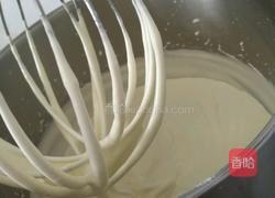 双层芝士蛋糕的做法图解10