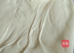 双层芝士蛋糕的做法图解11