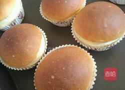 面包布丁的做法图解5
