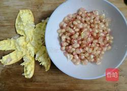 石榴气泡鸡尾酒的做法图解8