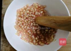 石榴气泡鸡尾酒的做法图解9