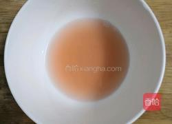 石榴气泡鸡尾酒的做法图解11