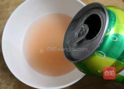 石榴气泡鸡尾酒的做法图解13