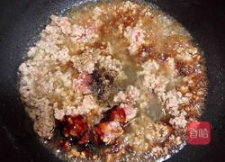 双茄肉沫拌面（10分钟快手打卤面）的做法图解5