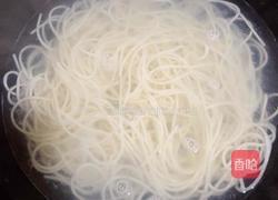 双茄肉沫拌面（10分钟快手打卤面）的做法图解13