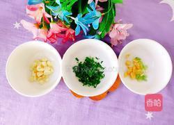 甲鱼烧土豆的做法图解4