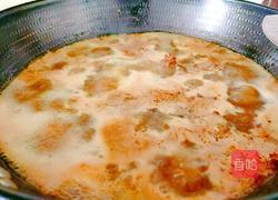 甲鱼烧土豆的做法图解12