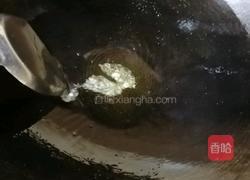 酱焖鹅的做法图解5