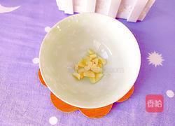 红烧卷心菜的做法图解2