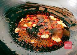 红烧卷心菜的做法图解9