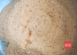 粉蒸肉的做法图解3