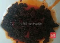 粉蒸肉的做法图解4