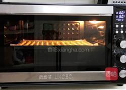 旺仔小馒头的做法图解9