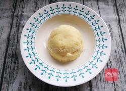金汁土豆泥的做法图解12
