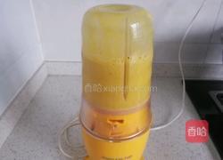 金汁土豆泥的做法图解14