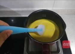 金汁土豆泥的做法图解16