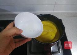 金汁土豆泥的做法图解17