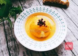 金汁土豆泥的做法图解19