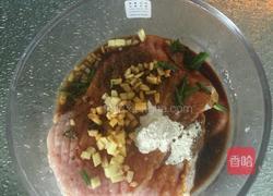 香酥大排的做法图解5