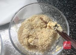 香酥大排的做法图解9