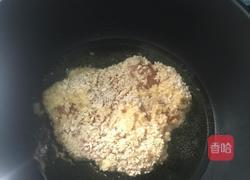 香酥大排的做法图解10