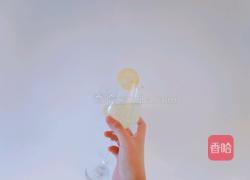 夏日时蔬的做法图解5