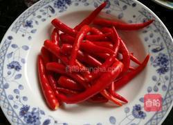 蒜蓉的做法图解2