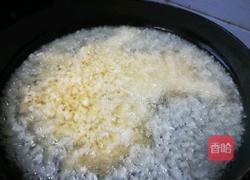 蒜蓉的做法图解6
