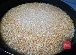 蒜蓉的做法图解10