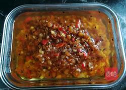 蒜蓉的做法图解13