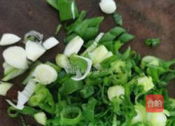 可乐鸡翅的做法图解2