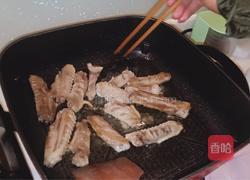 可乐鸡翅的做法图解3