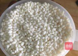 菠萝饭的做法图解2